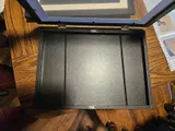 M.T. review photo