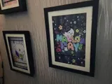 S.P. review photo