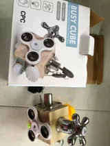 T.P. review photo