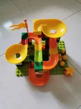 H.T. review photo