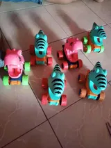 N.R. review photo