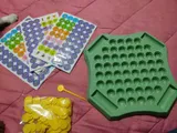 A.K. review photo