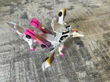 T.N. review photo
