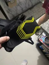 J.T. review photo