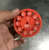 M.F. review photo