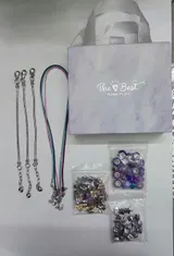 P.P. review photo
