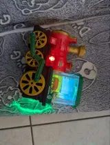 H.L. review photo