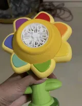 T.L. review photo