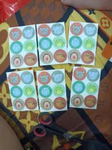 S.N. review photo