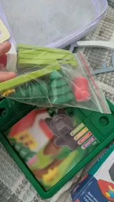 T.N. review photo