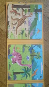 J.L. review photo