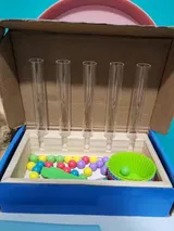 A.H. review photo