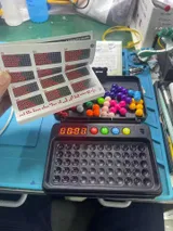 A.M. review photo
