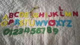 J.K. review photo