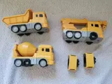 H.S. review photo