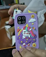 G.L. review photo