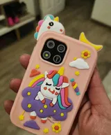 G.C. review photo