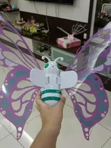 A.Y. review photo