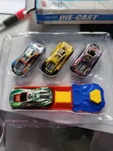T.P. review photo