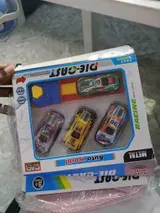 T.N. review photo