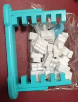 P.N. review photo