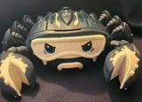 Y.T. review photo