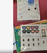 A.W. review photo