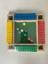 T.N. review photo