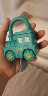 A.M. review photo