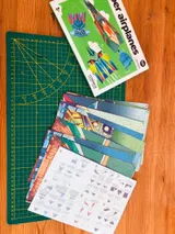 D.Y. review photo