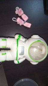 M.T. review photo