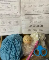 T.T. review photo