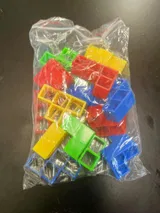 P.N. review photo