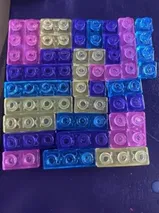 A.L. review photo