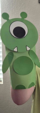 T.N. review photo