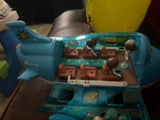 A.L. review photo