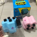 D.K. review photo