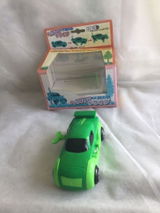 A.R. review photo