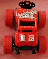 E.C. review photo