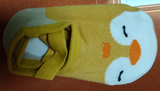 J.T. review photo