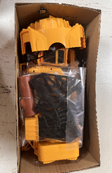 M.T. review photo