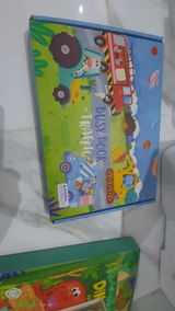 J.C. review photo