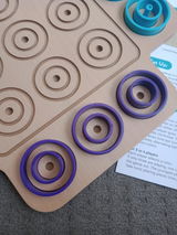 P.M. review photo
