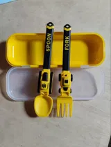 R.F. review photo