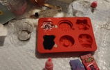 M.C. review photo