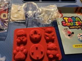 M.T. review photo