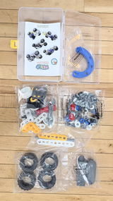 L.L. review photo