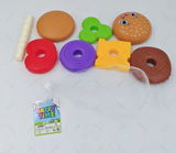 C.L. review photo