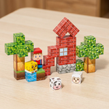A.C. review photo