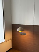 Michael Davis review photo